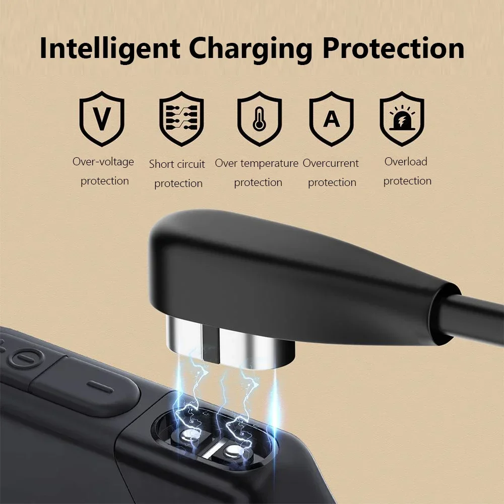 Magnetic Charger USB/Type-C Ch - Skyrc B6 Neo Smart Charger review and price