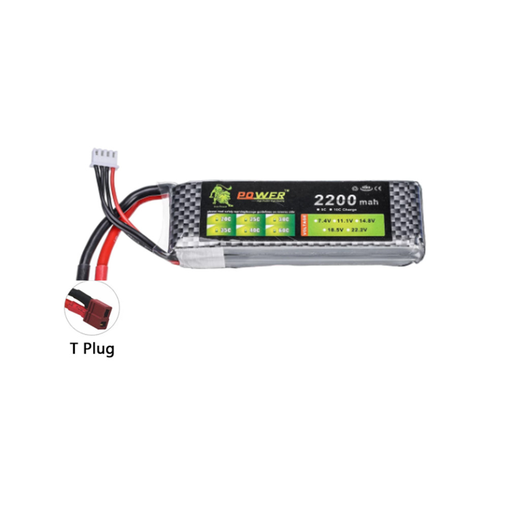 Lipo Battery 2S 3S 4S 1500mah  - 4S Lipo Battery 14.8V 6000Mah review and price