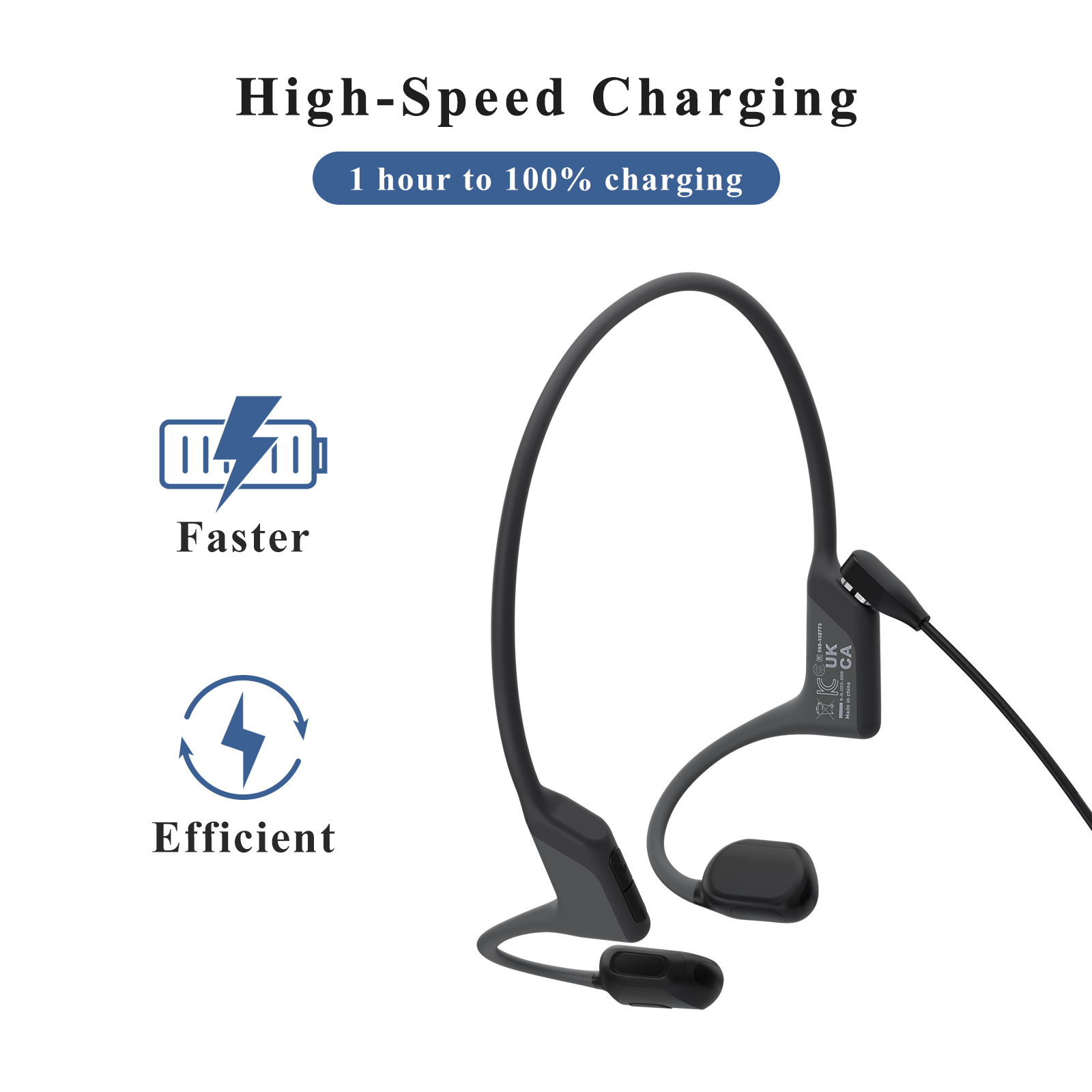 100cm/60cm TypeC USB Charging  - Skyrc B6 Neo Smart Charger review and price
