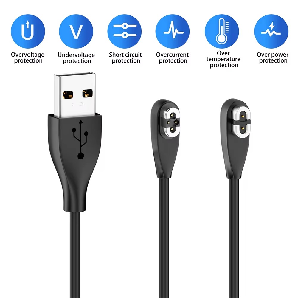 1M USB Type C Charger Cable fo - Skyrc B6 Neo Smart Charger review and price
