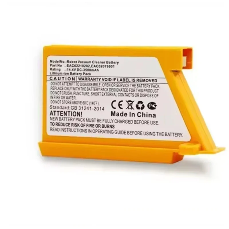 5000mAh Battery Upgrade Replac - 4S Lipo Battery 14.8V 6000Mah review and price