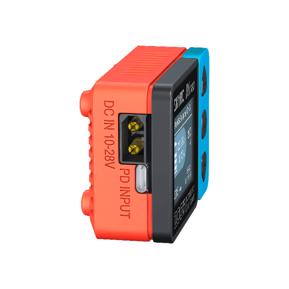 2023  NEW SkyRC B6 Neo Smart C - Skyrc B6 Neo Smart Charger review and price